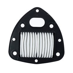 Filtr powietrza Suzuki VL 800 Intruder C/M 800 MIW | S3225