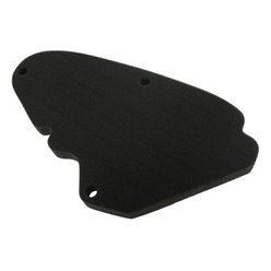 MIW (MEIWA) FILTR POWIETRZA PIAGGIO FLY 125 2012-17, LIBERTY 125/150 2013-15, (50)