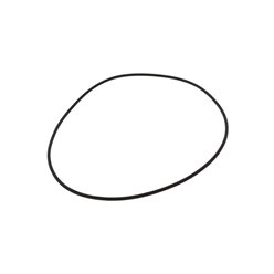 Uszczelka O-RING NBR Piaggio (139,38 x 144,62 x 2,62mm) Athena | M752603550004