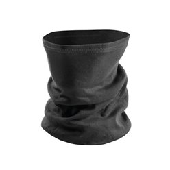 Komin Bawełniany | 91437