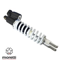 Amortyzator tylny Cross 300cc Barton NXT 300 -Kayo, Apollo, Diabolini, Xmotos