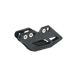 Prowadnica łańcucha kompletna Beta RR 2T/4T czarny Polisport | 8155800001