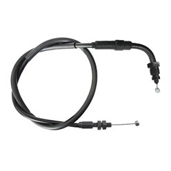 Linka gazu powrotu VOGE 500AC, 525ACX, 525DSX