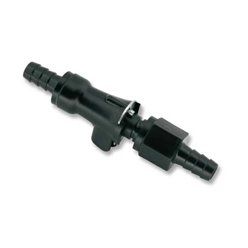 Szybkozłączka przewodu paliwowego (6 mm) Vicma | 1052664