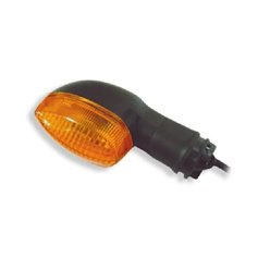Kierunkowskaz przód/tył lewy/prawy Yamaha FZ1, FZ6, FZ8, FZS, MT-01, MT-07, MT-09, TDM, VMX, XJ6, YZF-R1, YZF-R6 VICMA | 1058170