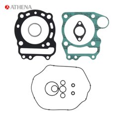 Uszczelki TOP-END Honda FES 250 Foresight, Jazz 250, Peugeot SV 250 Athena | P400210600232