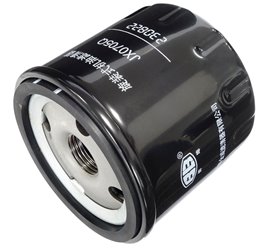 Filtr oleju VOGE SR4 max