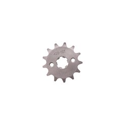 Zębatka zdawcza Moretti 13 / 428 139FMB Motorower biegowy