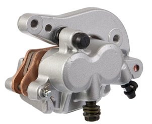 Zacisk hamulcowy KTM SX 125/150, EXC 200/250, EXCF 250 Przód MTX PARTS | DBCMKTM1