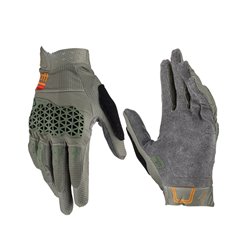 Rękawice rowerowe MTB 3.0 Lite Pine S Leatt | 6023045150