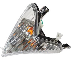 Kierunkowskaz przód lewy Falcon 50 Barton Falcon 125 2