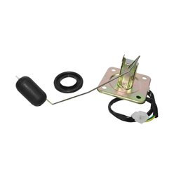 Czujnik poziomu paliwa Barton FR 2 139FMB Euro 4 Motorower biegowy