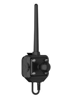 Garmin Group Ride Tracker 5.5" | 010-12998-01