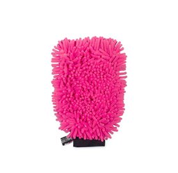 Rękawica do mycia 2w1 mikrofibra Muc-Off | 20411