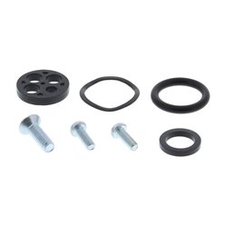 Zestaw naprawczy kranika Yamaha YFM90 Raptor ALL BALLS | 60-1009