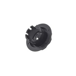 Obudowa plastik stacyjki B-Max Skuter 152QMI GY6 125cm3