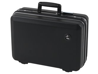 Walizka narzędziowa Classic 5112 ABS Pro 25 ltr. L2 | 20 5112 1919