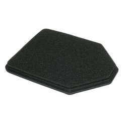MIW (MEIWA) FILTR POWIETRZA DUCATI MULTISTRADA 620 2005-06, 1000 2003-06, 1100 2007-09, (12)