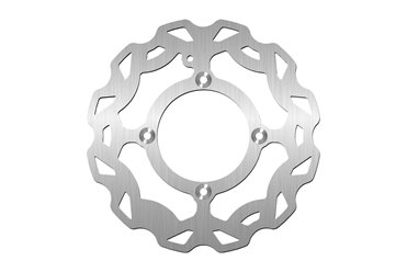 Tarcza hamulcowa przód Beta 125RR 4T, RR125 Enduro 2T, RR50 NG | NG1251X