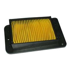 MIW (MEIWA) FILTR POWIETRZA SYM 50/125/150/200 PEUGEOT TWEET 50/125 2010-2014 (HFA5101) (100)