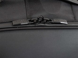 Sakwy boczne Street Reloaded C-BOW 2x14L Hepco Becker | 640610 00 01