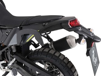 Stelaż boczny C-BOW Yamaha Ténéré 700 / Rally 2019-2024 Hepco Becker | 6304564 00 01