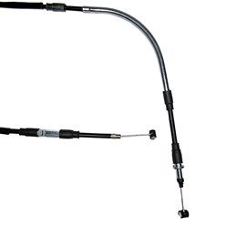 Linka sprzęgła Kawasaki KXF 250, Suzuki RMZ 250 MTX Parts | MTXC03018