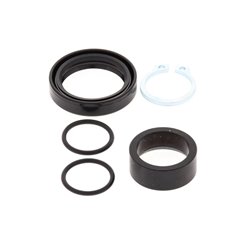 Zestaw naprawczy wałka zdawczego KTM SX60/65 ProX | 26.640007