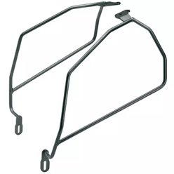Stelaż pod sakwę boczną Benelli 502 C Kappa | TE8706K