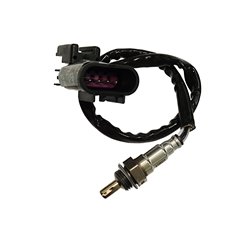 Sonda lambda Barton Hyper 125 E5