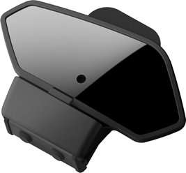 Interkom Sena Spider RT1-01 Bluetooth 5.2 do 2km 1 zestaw | SPIDER-RT1-01