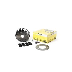 Kosz sprzęgłowy SUZUKI RM 125 92-11 - ZASTĘPUJE 17.3292 ProX | 17.3292F