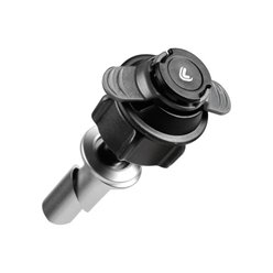 Klips Opti Tube fi 15-172mm | 90457