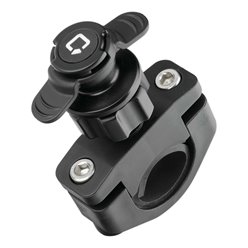 Uchwyt Opti Handle fi 16-32mm | 90452
