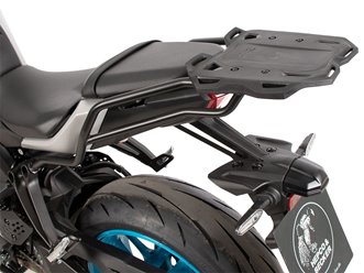 Stelaż na torbę tylną Smartrack Yamaha MT-07 / Y-AMT 2025-2026 Hepco Becker | 6804581 01 01