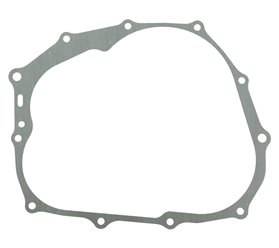 Uszczelki pokrywy sprzęgła Barton MZK 250cc Cross DB250