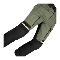 Spodnie ROCKLAND L Oxford | TM226402RL