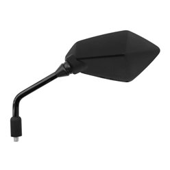 Lusterko Kawasaki ER-6N/KLE 650 lewe Vicma | 1084040002