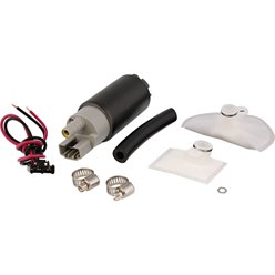 Pompa paliwa (zestaw) Yamaha FJR1300, FZ09, FZ6, FZ6R, FZ8, FZS 600, MT09, VMX17 V MAX, XSR900, XTZ12 Super Tenere, YZF R1, YZF R6 All Balls | 47-2026