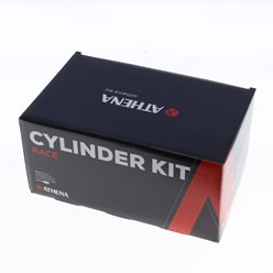 Cylinder kompletny Honda CRF 250 R/RX Athena | P400210100071