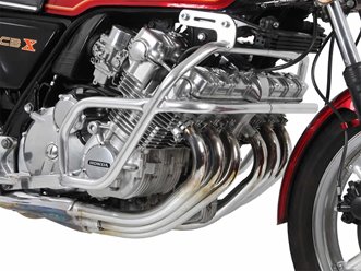 Gmole silnika Honda CBX 1000 1978 - 1980 Hepco Becker | 501103 00 02