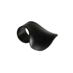 Tempomat motocyklowy LAMPA | 90073