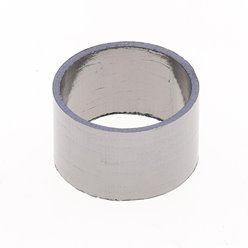 Uszczelka tłumika 43x48x29 Honda GL1000, XL600RM, CJ360, XL600LM Athena | S410210012056