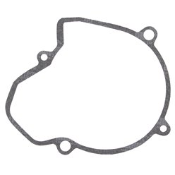 Uszczelka pokrywy alternatora KTM EXC 400, EXC 450, EXC 520, EXC 525, SX 400, SX 450 Winderosa | 816144