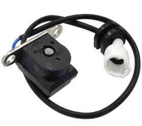 Impulsator Falcon 50cc