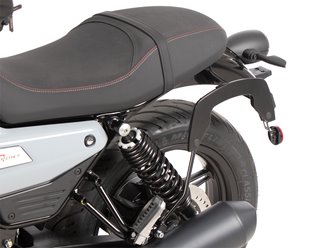 Stelaż boczny C-BOW Moto Guzzi V7 Stone 2025-2026 Hepco Becker | 630564 00 01