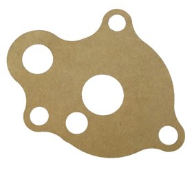 Uszczelka pompy oleju do Hisun Tactic 550