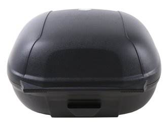 Kufer centralny Journey 50 Hepco & Becker | 610087 00 01