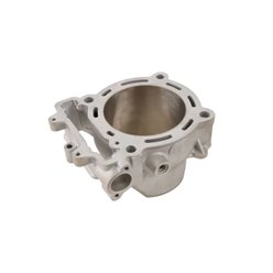Cylinder Kawasaki KXF 450F Nominalny (96mm) Cylinder Works | 30011