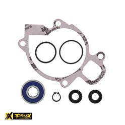 Zestaw naprawczy pompy wody KTM SX/EXC 400/450/520/525 4T RFS, KTM XC525 ATV ProX | 57.6322